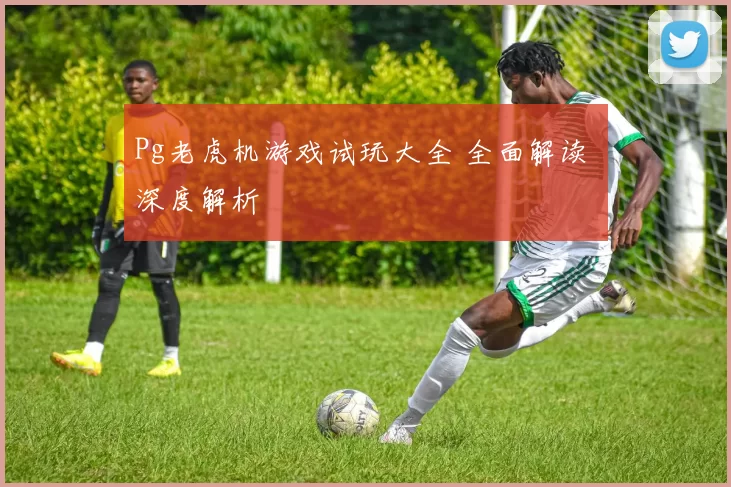 Pg老虎机游戏试玩大全 全面解读 深度解析