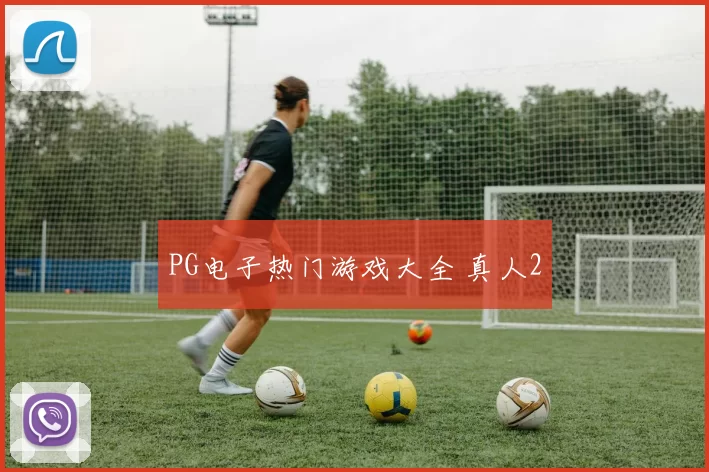 PG电子热门游戏大全 真人2