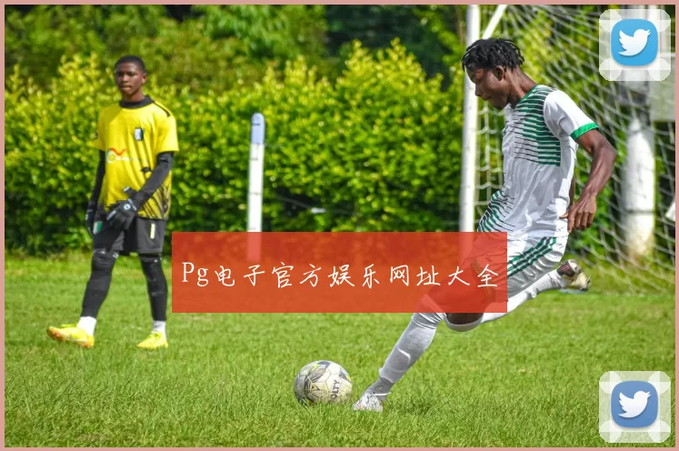 Pg电子官方娱乐网址大全