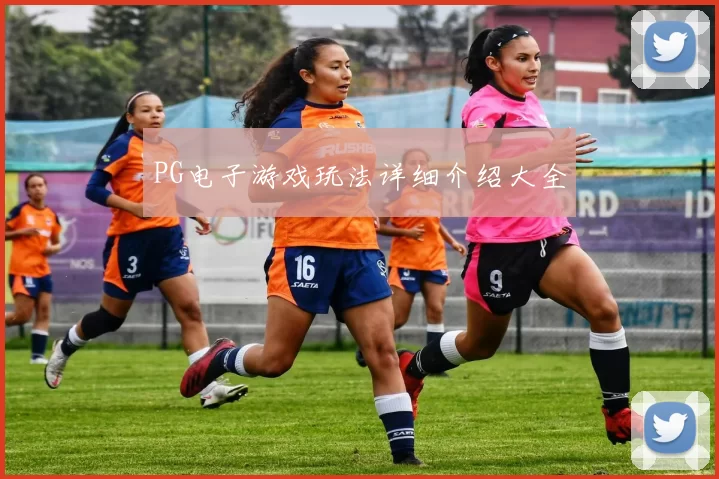 PG电子游戏玩法详细介绍大全