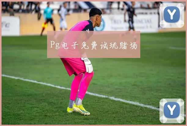 Pg电子免费试玩赌场