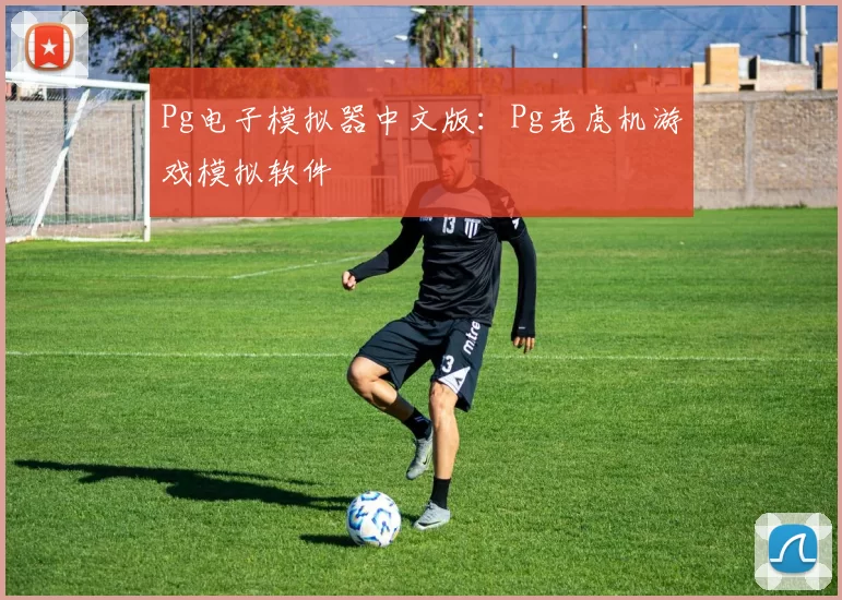 Pg电子模拟器中文版：Pg老虎机游戏模拟软件