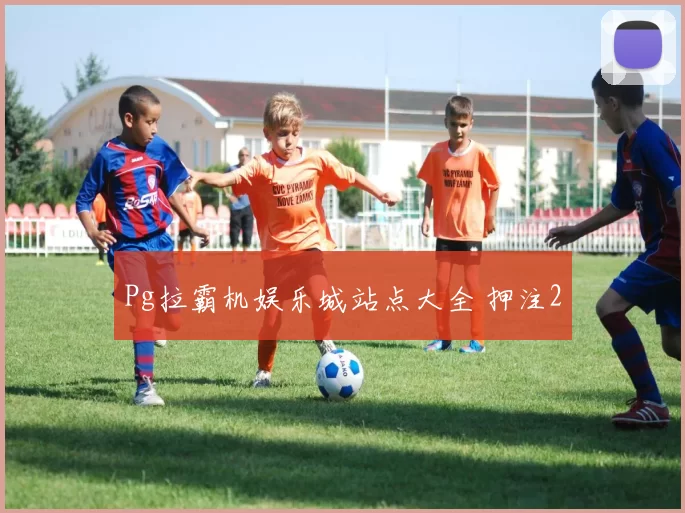 Pg拉霸机娱乐城站点大全 押注2