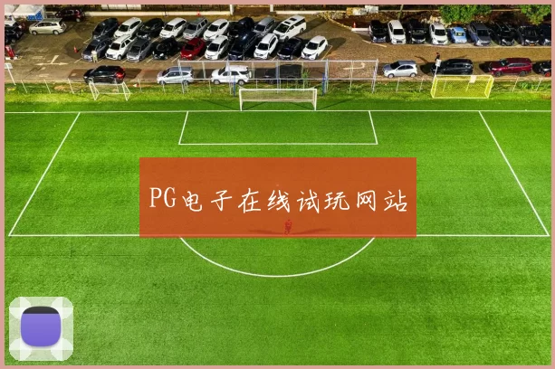 PG电子在线试玩网站
