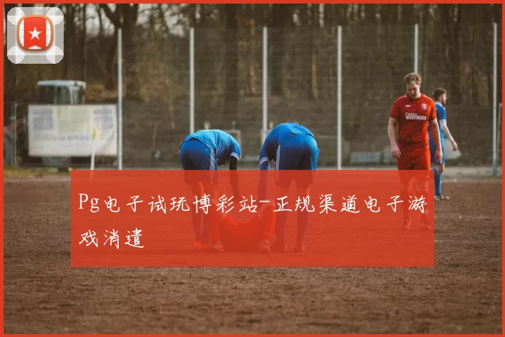 Pg电子试玩博彩站-正规渠道电子游戏消遣