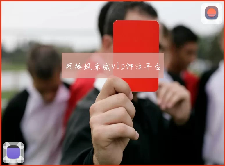 网络娱乐城vip押注平台