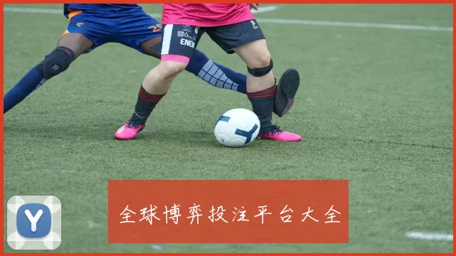 全球博弈投注平台大全