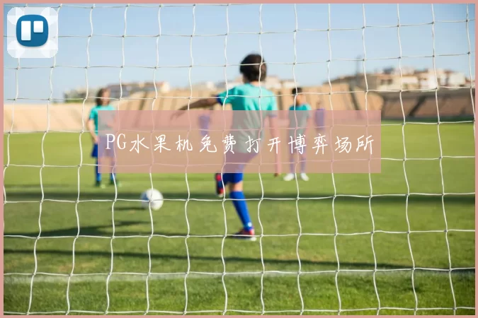 PG水果机免费打开博弈场所