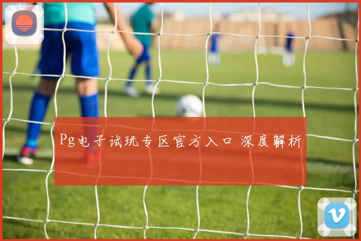 Pg电子试玩专区官方入口 深度解析