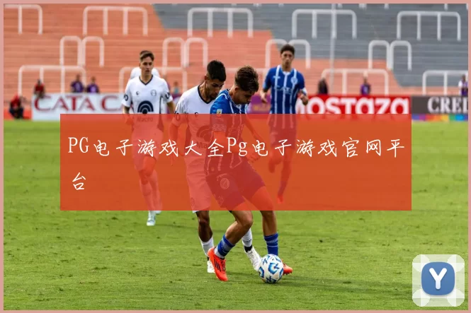PG电子游戏大全Pg电子游戏官网平台