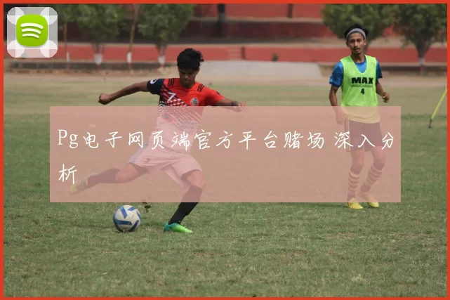 Pg电子网页端官方平台赌场 深入分析