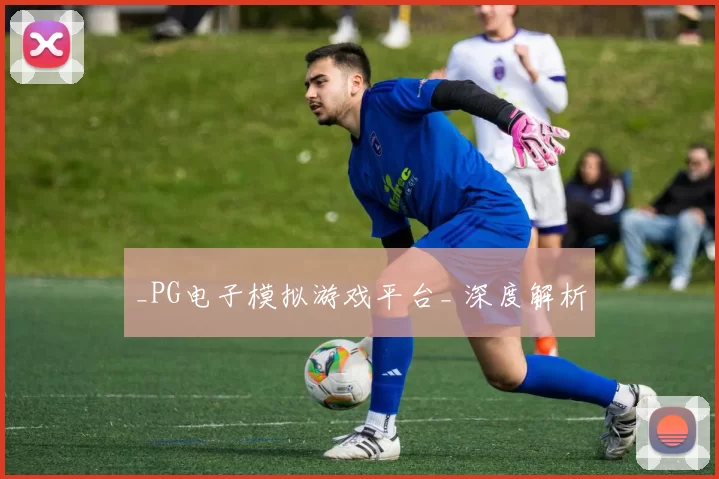 _PG电子模拟游戏平台_ 深度解析