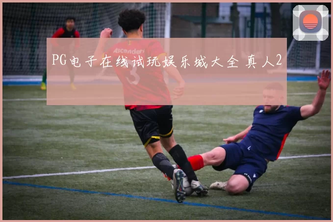 PG电子在线试玩娱乐城大全 真人2