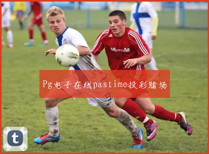 Pg电子在线pastime投彩赌场
