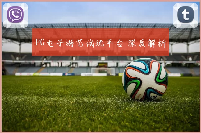 PG电子游艺试玩平台 深度解析