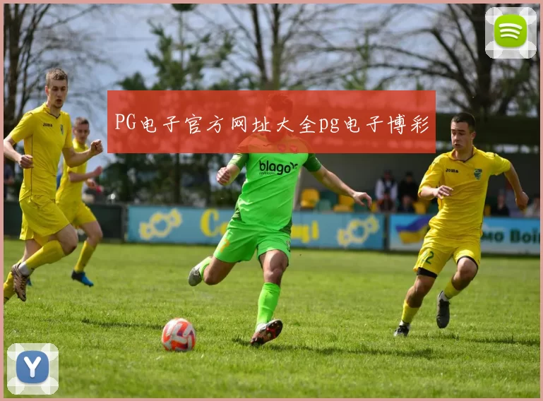 PG电子官方网址大全pg电子博彩