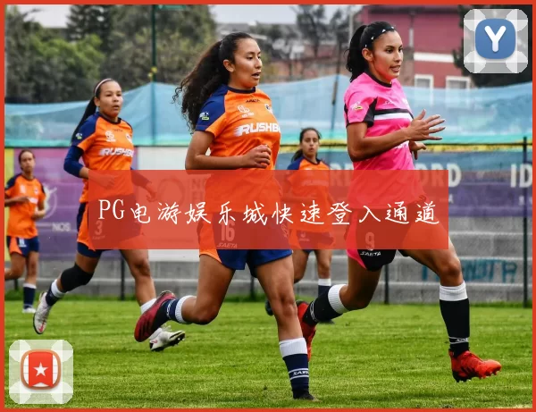 PG电游娱乐城快速登入通道