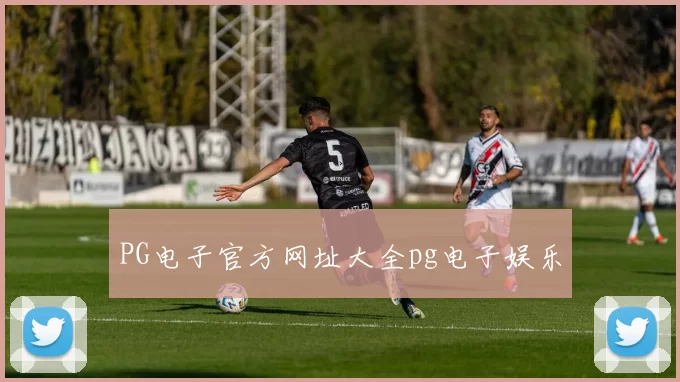 PG电子官方网址大全pg电子娱乐