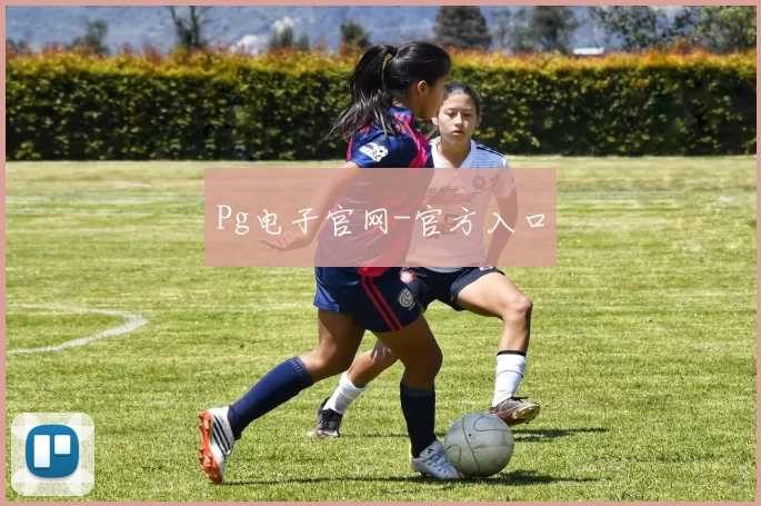 Pg电子官网-官方入口