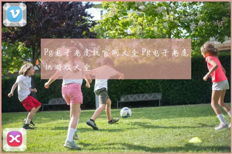 Pg电子老虎机官网大全 Pg电子老虎机游戏大全