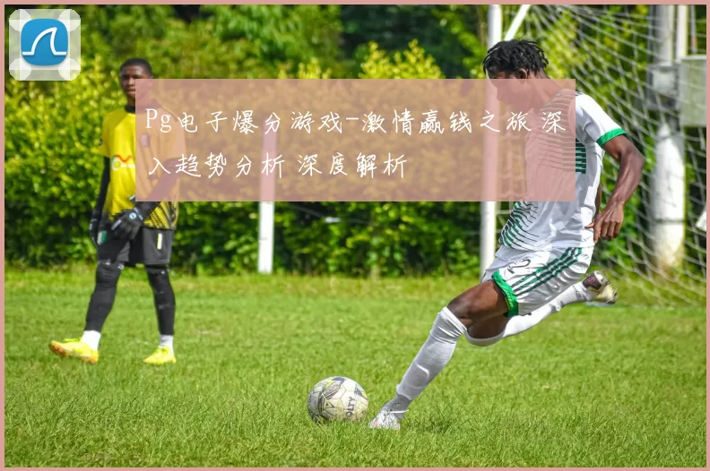 Pg电子爆分游戏-激情赢钱之旅 深入趋势分析 深度解析