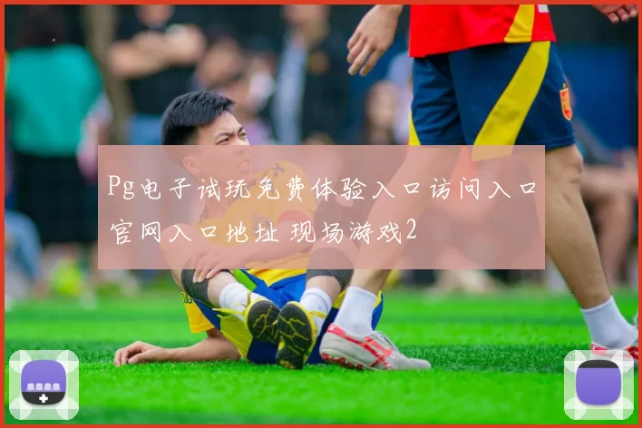 Pg电子试玩免费体验入口访问入口官网入口地址 现场游戏2