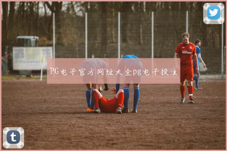 PG电子官方网址大全pg电子投注