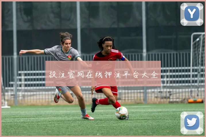 投注官网在线押注平台大全