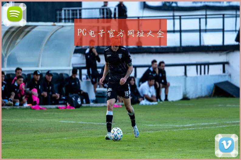 PG电子官方网址大全