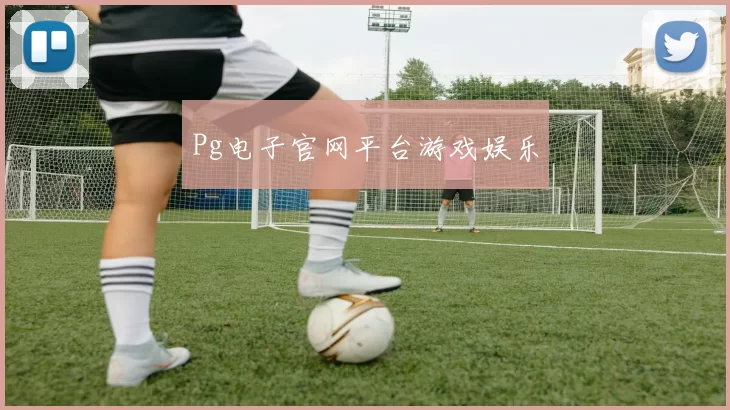 Pg电子官网平台游戏娱乐
