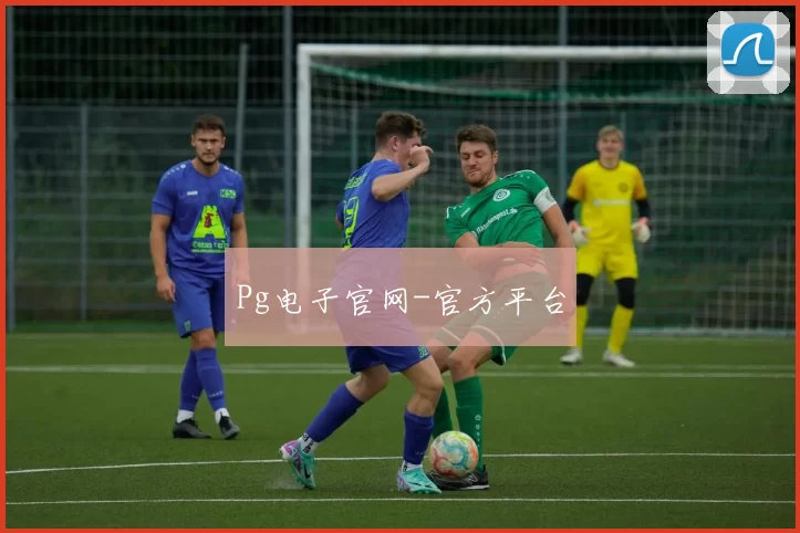 Pg电子官网-官方平台