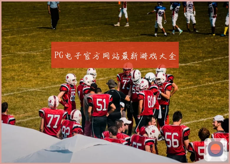 PG电子官方网站最新游戏大全