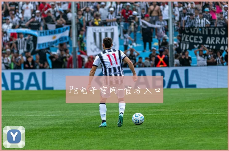 Pg电子官网-官方入口