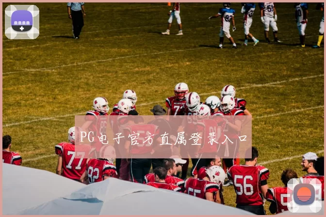 PG电子官方直属登录入口