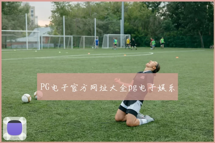 PG电子官方网址大全pg电子娱乐