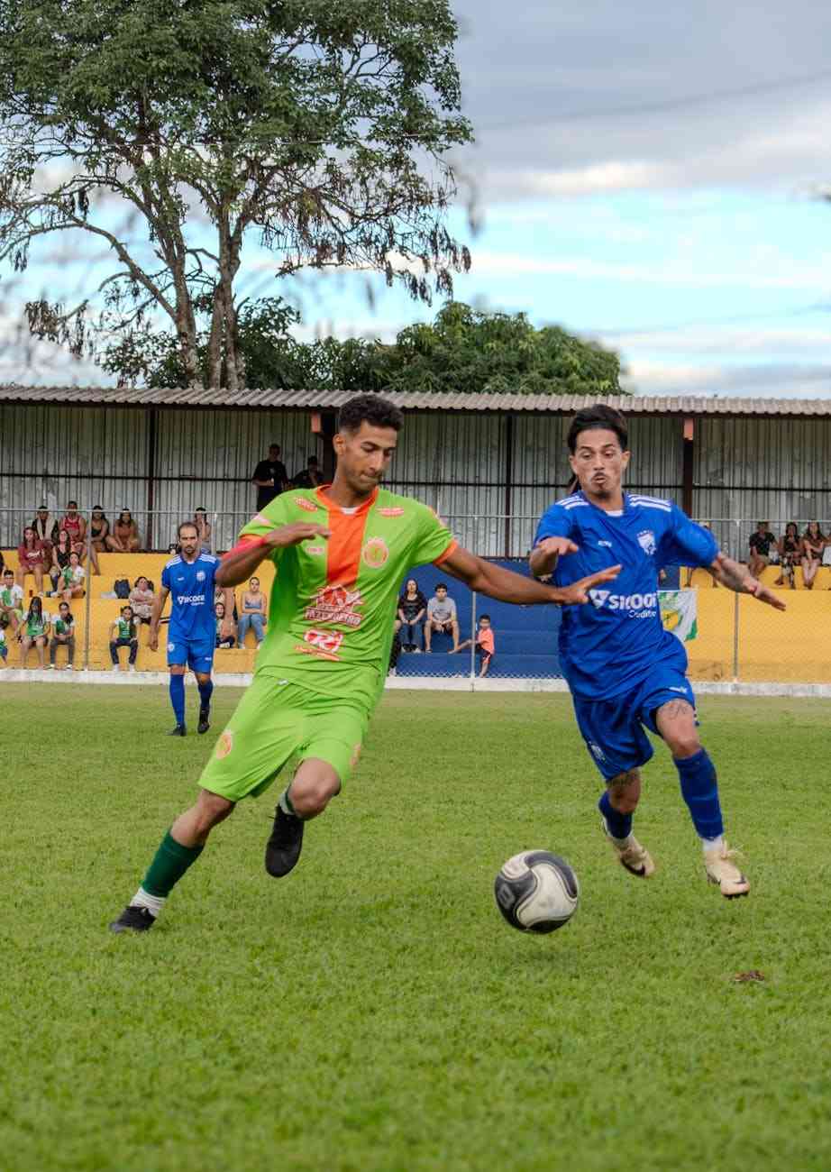 揭晓pg电子博彩站_赢取巨额大奖的不稳定与玩法技巧考量