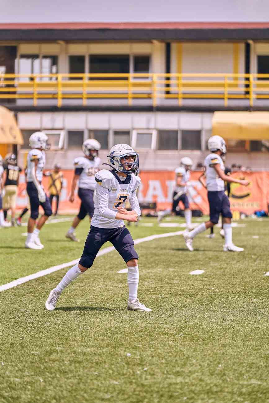 Pg电子老虎机官网大全 Pg电子老虎机游戏大全