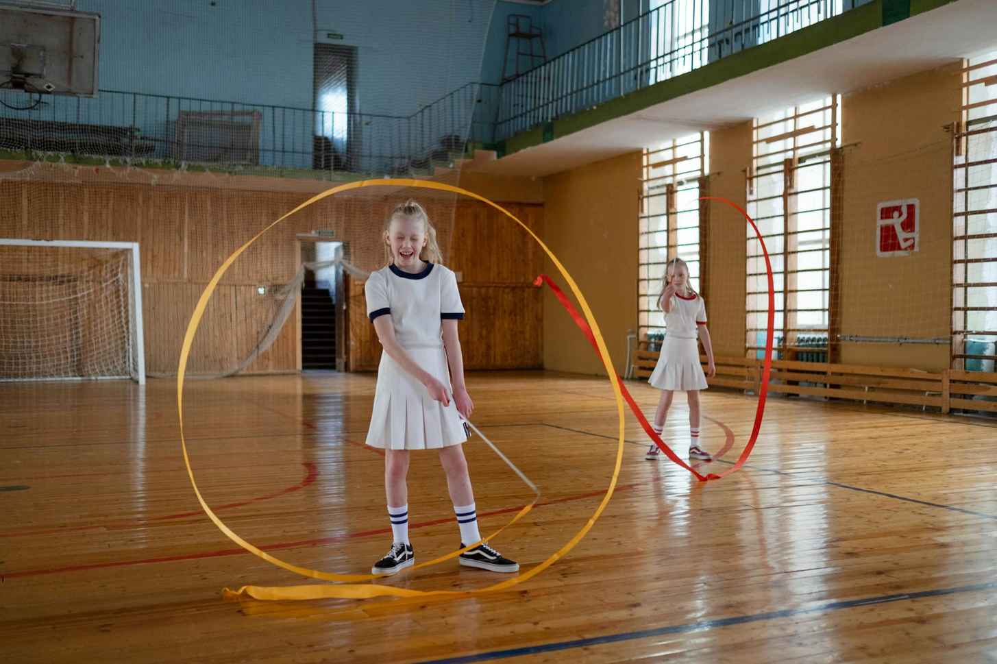 在线博弈网址站点大全