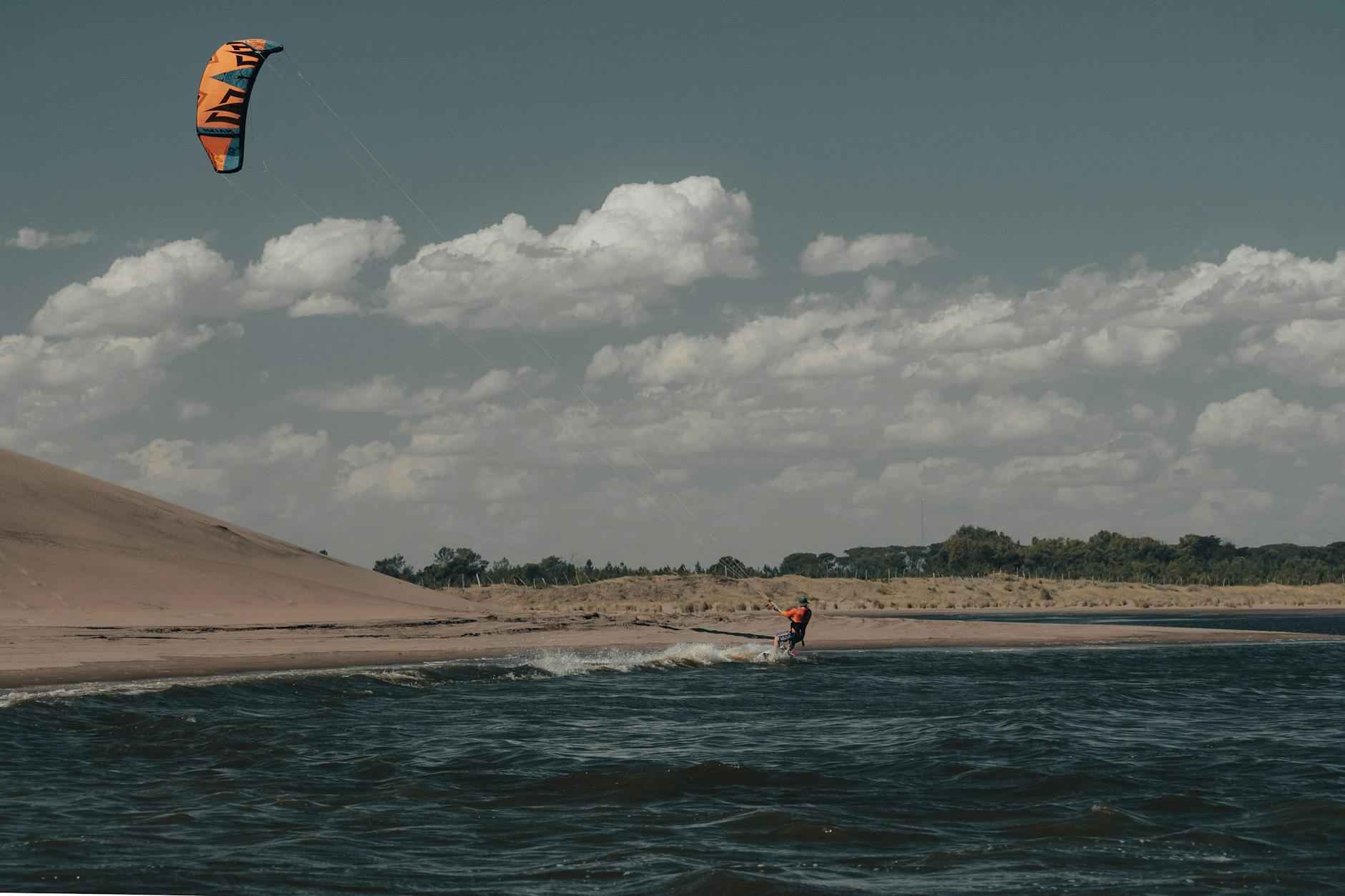 _PG电子游戏大全列表_