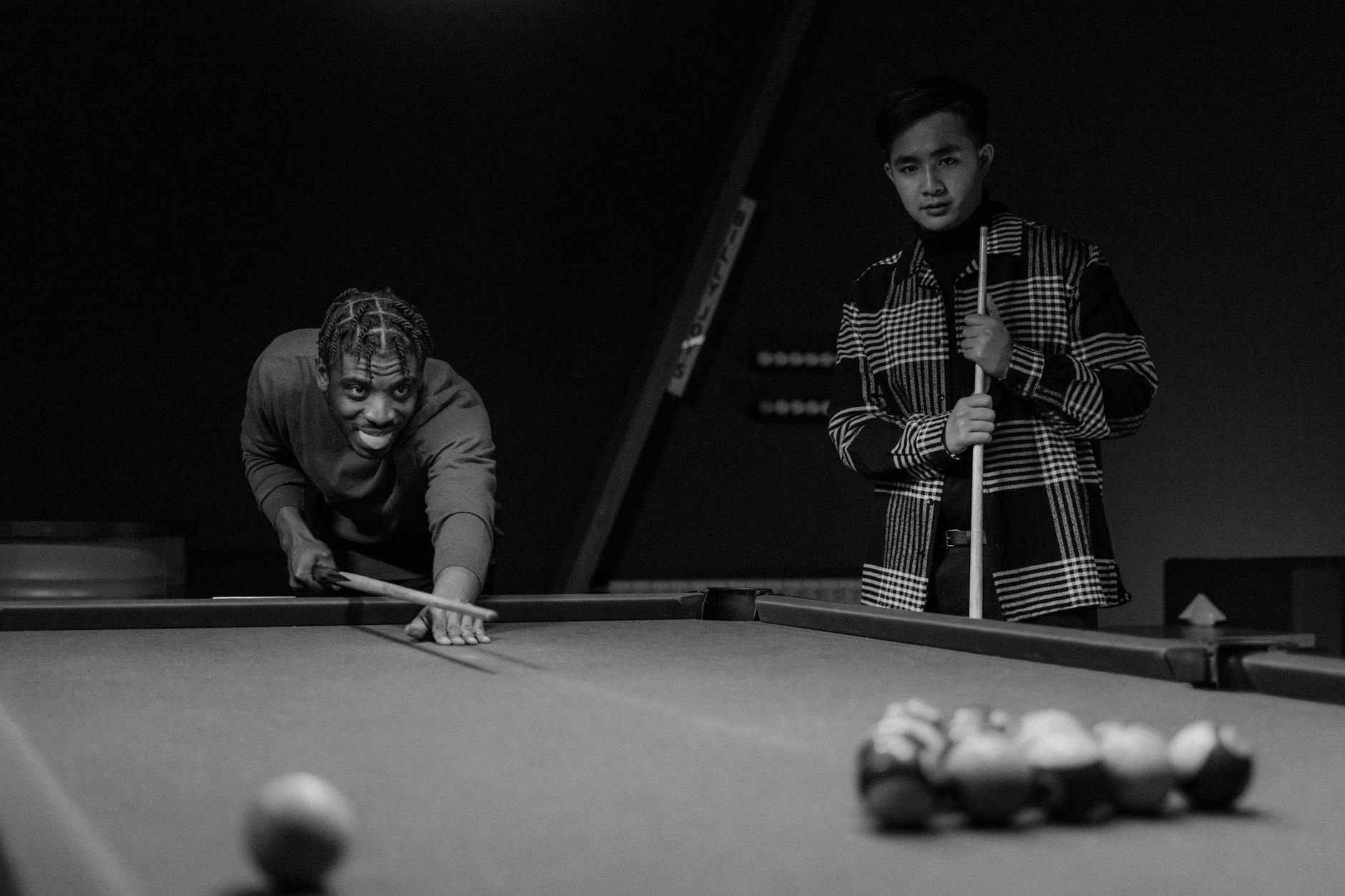 Pg电子游戏免费试玩平台大全