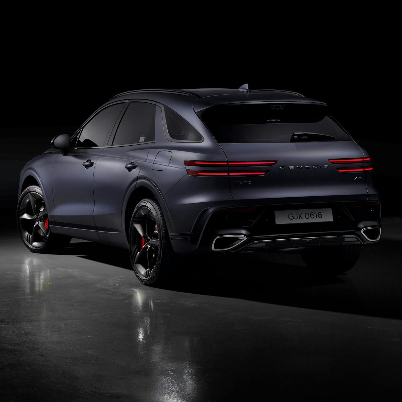 Pg电子试玩平台游戏大全 深度解析