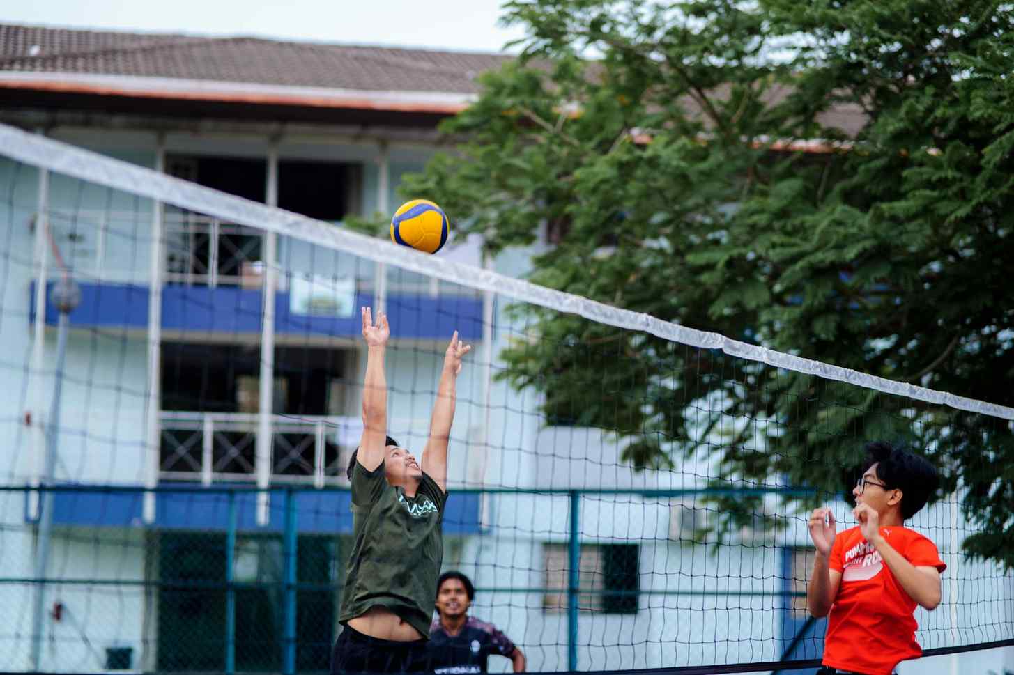 Pg电子模拟器下载免费版最新版