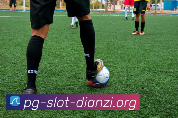 pg电子官网发展历程