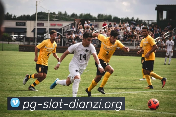 pg电子官网发展历程