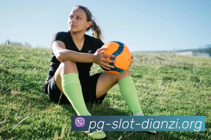 PG电子官网_娱乐游戏平台_在线投注