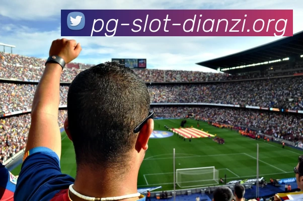 Pg电子在线pastime投彩赌场